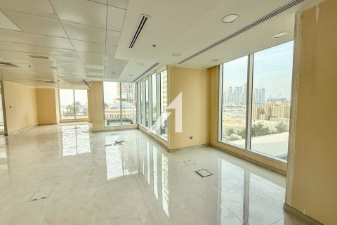 Bureau à Dubai Marina, Dubai, 115 m², № 91120 - photo 6