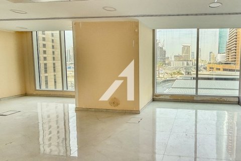 Bureau à Dubai Marina, Dubai, 115 m², № 91120 - photo 5