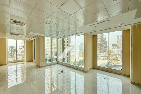 Bureau à Dubai Marina, Dubai, 115 m², № 91120