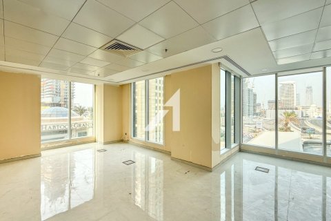 Bureau à Dubai Marina, Dubai, 115 m², № 91120 - photo 12