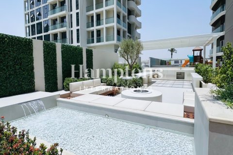 Apartamento en FIVE at Jumeirah Village Circle, Jumeirah Village Circle, Dubai, 1 dormitorio, 81.90978801 m², № 91113 - foto 12
