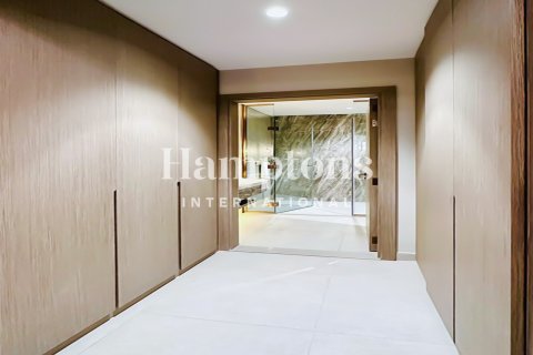 Apartamento en FIVE at Jumeirah Village Circle, Jumeirah Village Circle, Dubai, 1 dormitorio, 81.90978801 m², № 91113 - foto 3