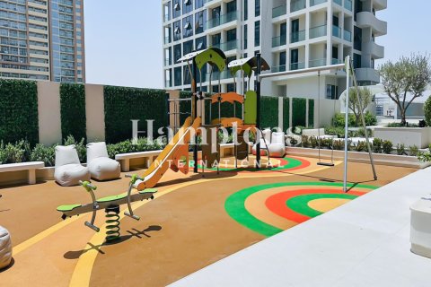 Apartamento en FIVE at Jumeirah Village Circle, Jumeirah Village Circle, Dubai, 1 dormitorio, 81.90978801 m², № 91113 - foto 11