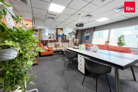 Office in Business Bay, Dubai 229.9 sq.m. № 64111 - photo 12
