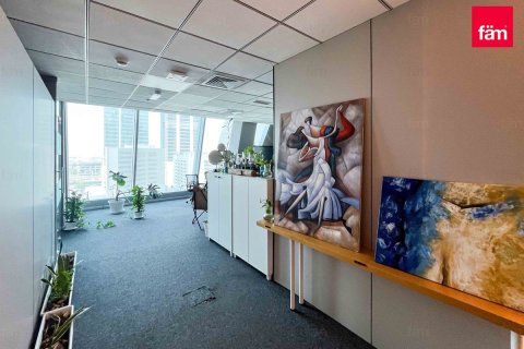 Office in Business Bay, Dubai 229.9 sq.m. № 64111 - photo 8