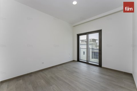 Appartement à Dubai, 4 chambres, 205.4 m², № 64110 - photo 14