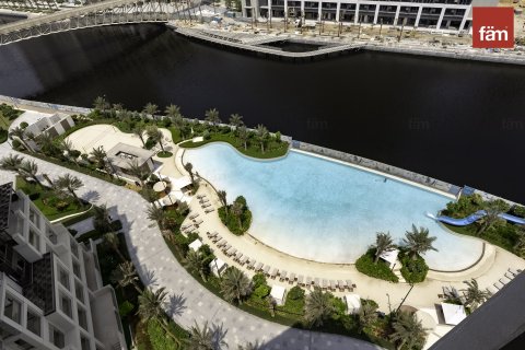 Appartement à Dubai, 4 chambres, 205.4 m², № 64110 - photo 26