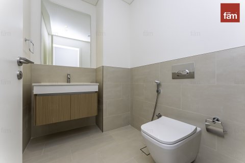 Appartement à Dubai, 4 chambres, 205.4 m², № 64110 - photo 4