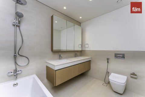 Appartement à Dubai, 4 chambres, 205.4 m², № 64110 - photo 5