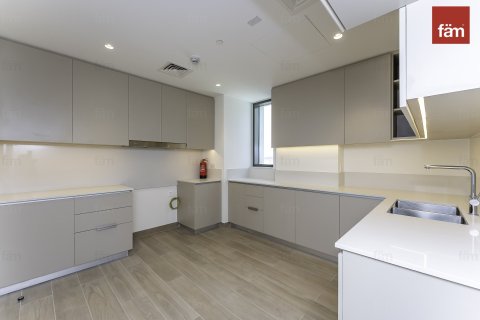 Appartement à Dubai, 4 chambres, 205.4 m², № 64110 - photo 20