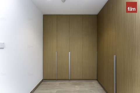 Appartement à Dubai, 4 chambres, 205.4 m², № 64110 - photo 15