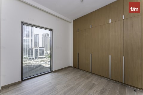 Appartement à Dubai, 4 chambres, 205.4 m², № 64110 - photo 2