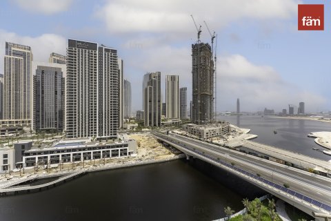 Appartement à Dubai, 4 chambres, 205.4 m², № 64110 - photo 1