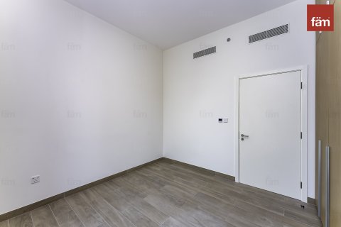 Appartement à Dubai, 4 chambres, 205.4 m², № 64110 - photo 17