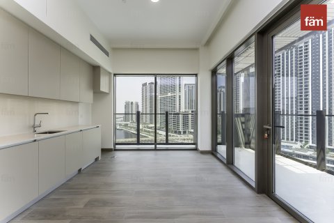 Appartement à Dubai, 4 chambres, 205.4 m², № 64110 - photo 19