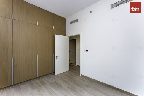 Appartement à Dubai, 4 chambres, 205.4 m², № 64110 - photo 10