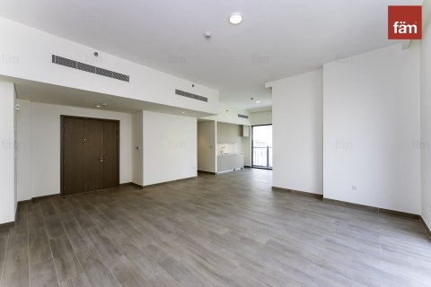 Appartement à Dubai, 4 chambres, 205.4 m², № 64110 - photo 24