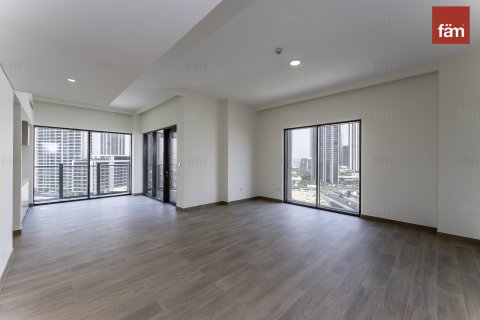 Appartement à Dubai, 4 chambres, 205.4 m², № 64110 - photo 7