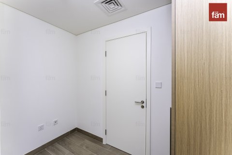 Appartement à Dubai, 4 chambres, 205.4 m², № 64110 - photo 13