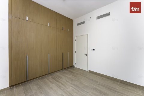 Appartement à Dubai, 4 chambres, 205.4 m², № 64110 - photo 11