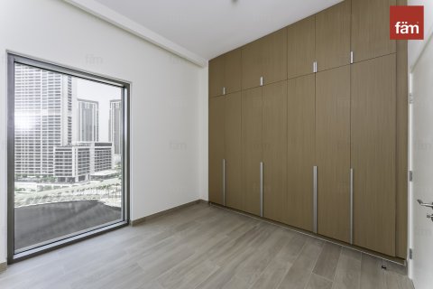 Appartement à Dubai, 4 chambres, 205.4 m², № 64110 - photo 9