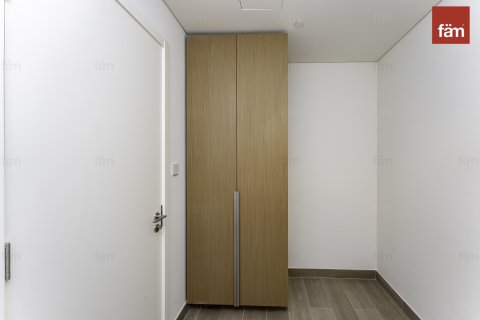 Appartement à Dubai, 4 chambres, 205.4 m², № 64110 - photo 16