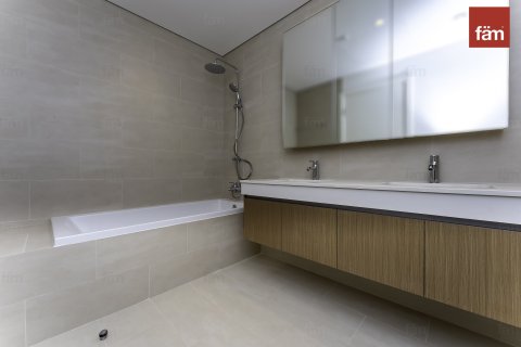 Appartement à Dubai, 4 chambres, 205.4 m², № 64110 - photo 18