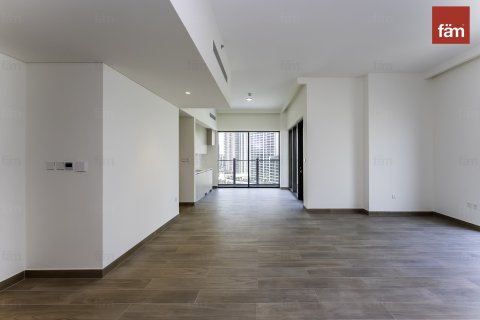 Appartement à Dubai, 4 chambres, 205.4 m², № 64110 - photo 22