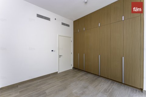 Appartement à Dubai, 4 chambres, 205.4 m², № 64110 - photo 3