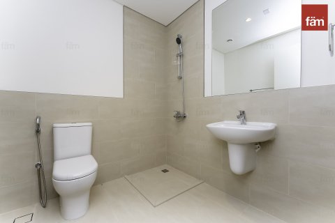 Appartement à Dubai, 4 chambres, 205.4 m², № 64110 - photo 30