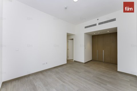 Appartement à Dubai, 4 chambres, 205.4 m², № 64110 - photo 6