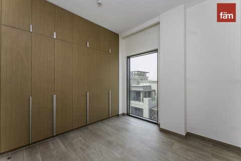 Appartement à Dubai, 4 chambres, 205.4 m², № 64110 - photo 12