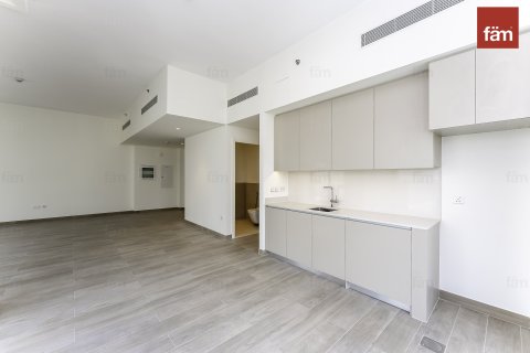 Appartement à Dubai, 4 chambres, 205.4 m², № 64110 - photo 23