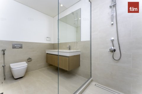 Appartement à Dubai, 4 chambres, 205.4 m², № 64110 - photo 8