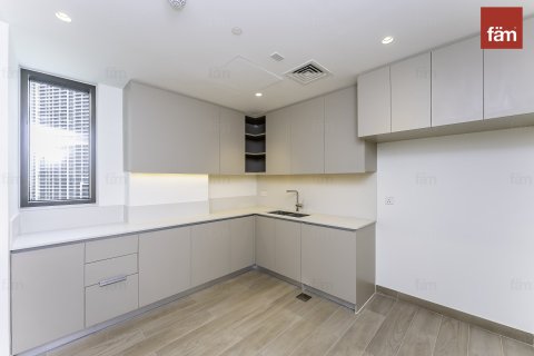 Appartement à Dubai, 4 chambres, 205.4 m², № 64110 - photo 21