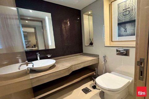 Купить квартиру в Бизнес-Бэе, Дубай: 1 спальня, 98м², № 64123 - фото 10