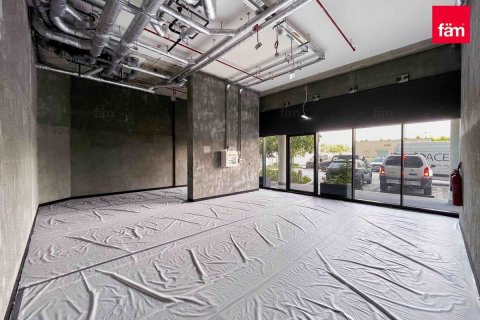 Magasin à Dubai, 81 m², № 64126 - photo 6
