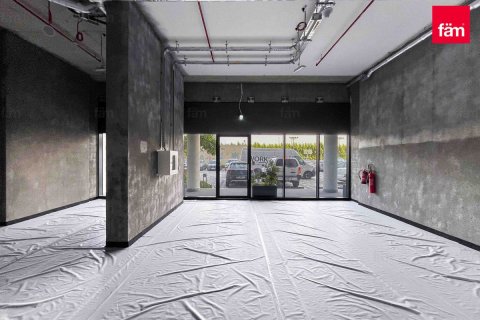 Magasin à Dubai, 81 m², № 64126 - photo 3