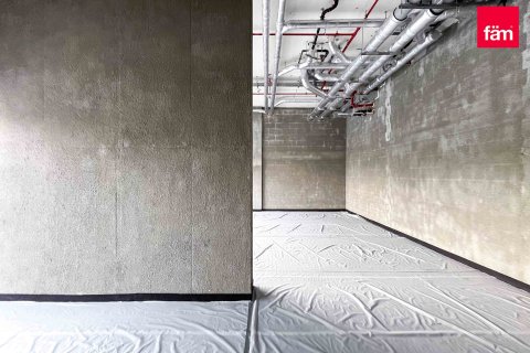 Magasin à Dubai, 81 m², № 64126 - photo 8