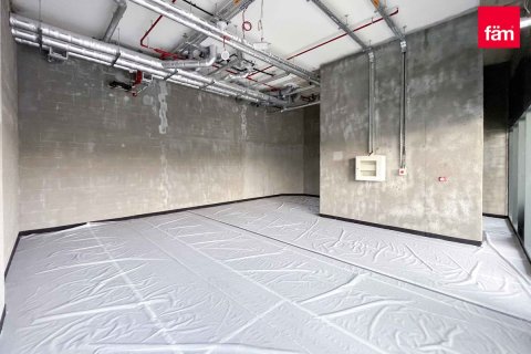 Magasin à Dubai, 81 m², № 64126 - photo 4