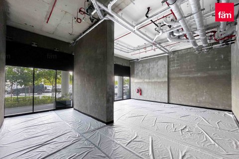 Magasin à Dubai, 81 m², № 64126 - photo 9