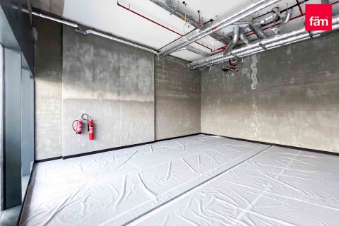 Magasin à Dubai, 81 m², № 64126 - photo 5