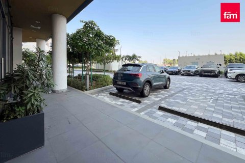 Magasin à Dubai, 81 m², № 64126 - photo 11