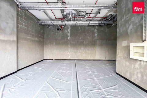 Magasin à Dubai, 81 m², № 64126 - photo 1