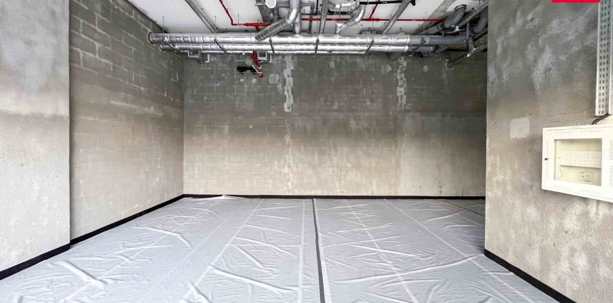 Magasin à Dubai, 81 m², № 64126