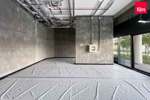 Magasin à Dubai, 81 m², № 64126 - photo 2