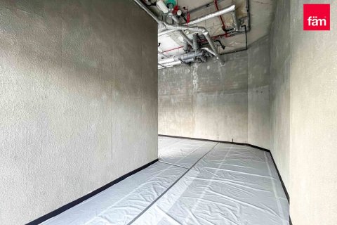 Magasin à Dubai, 81 m², № 64126 - photo 7