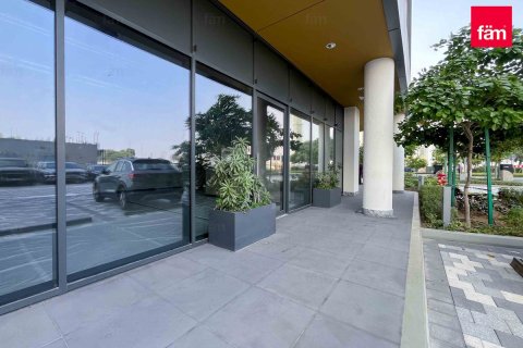 Magasin à Dubai, 81 m², № 64126 - photo 10