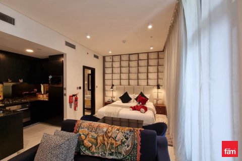 شقة فندقية في الخليج التجاري, دبي 51.2 م² رقم 64125 - صورة 9