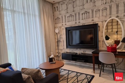 شقة فندقية في الخليج التجاري, دبي 51.2 م² رقم 64125 - صورة 7